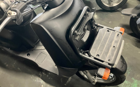 YAMAHA  GEAR BX50 UA07J