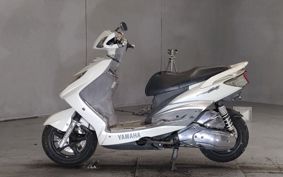 YAMAHA CYGNUS125X SE46