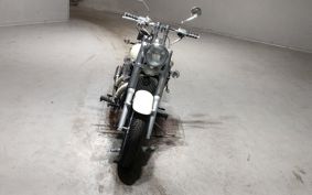 KAWASAKI VULCAN400 CLASSIC 1996 VN400A