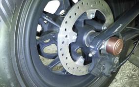HARLEY RH1250S 2023