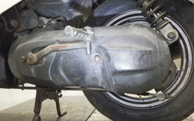 YAMAHA VINO 50 5AU