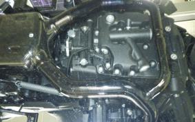 BMW R1300RT ASA 2026