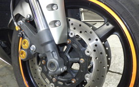 YAMAHA YZF-R1 2003