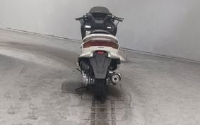 YAMAHA MAJESTY 250 SG03J