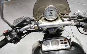 YAMAHA VMAX 1997 2LTN