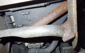 SYM Xプロファイ