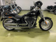 Фото Harley FLFBS 2024 с японского аукциона