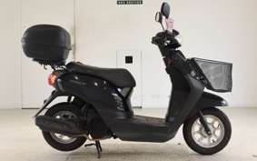 HONDA TACT-4ﾍﾞｰｼｯｸ AF75