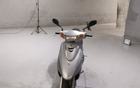 YAMAHA AKUSHI STREET SE53J