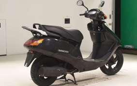 HONDA SPACY 100 JF13