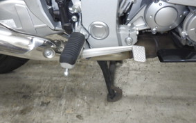 YAMAHA FJR1300 AS 2015 RP27J