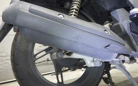 HONDA PCX 125 1982 JF28