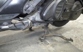 SUZUKI ADDRESS V125 S 2020 CF4MA