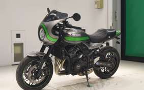KAWASAKI Z900RS CAFE 2019 ZR900C