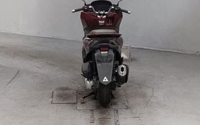HONDA PCX125 JK05