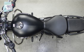 OTHER ENFIELD メテオ350 2024