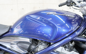 SUZUKI BANDIT250-1 GJ77A