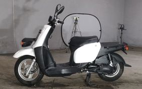 OTHER GEAR UA08J
