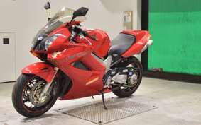 HONDA VFR800 2002 RC46