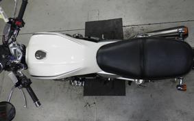 HONDA CB1100 2011 SC65