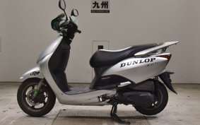 HONDA LEAD 110 JF19