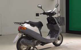 YAMAHA JOG APRIO SA11J