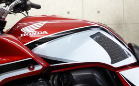 HONDA CB400 SUPER  BOL DOR ABS 2019 NC42