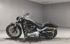 HARLEY FXBR1920 2023 YEZ