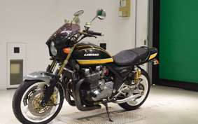 KAWASAKI ZEPHYR 1100 RS 1997 ZRT10A
