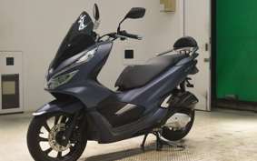 HONDA PCX125 JF81
