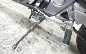 KAWASAKI BALIUS 250 2026 ZR250A