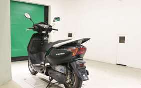 HONDA LEAD 110 2015 JF19