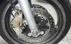 SUZUKI INAZUMA 400 (GSX400) 2001 GK7BA