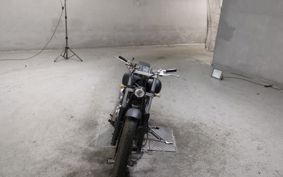 YAMAHA DRAGSTAR 400 1996 4TR