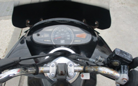 HONDA PCX125 JF28