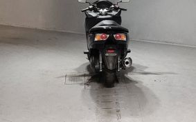 HONDA FORZA Z MF10