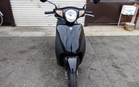 SUZUKI LET`S CA4AA