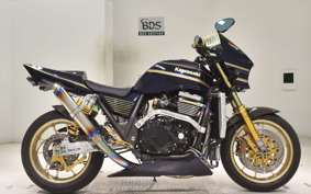KAWASAKI ZRX1200 D 2019 ZRT20D