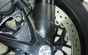 HONDA REBEL 1100 DCT 2022 SC83