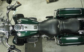 HARLEY FLHR 1450 1999