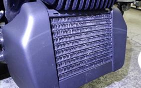 HARLEY FLRT1870 2018