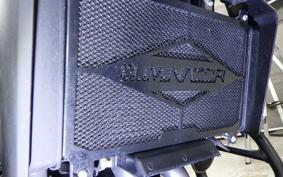 KAWASAKI ELIMINATOR400-3SE 2024 EL400A