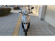Фото Suzuki ADDRESS V110 с японского аукциона