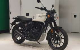 OTHER +ENFIELD HUNTER350 2024