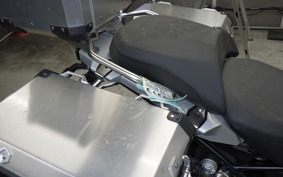 BMW R1250GS ADVENTURE 2023