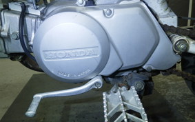 HONDA MONKEY BAJA 2024 Z50J