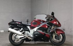 SUZUKI GSX-1300R HAYABUSA 2006 A1111