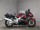 Фото Suzuki GSX-1300R HAYABUSA 2006 с японского аукциона