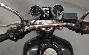 KAWASAKI ELIMINATOR 250LX EL250A