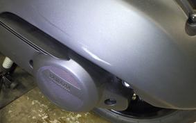 YAMAHA NMAX-3 2006 SEL1J